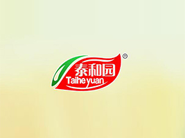 ̩͈@ʳƷ޹˾