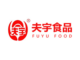 fʳƷ޹˾