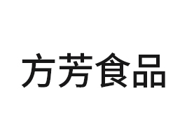 зʳƷ޹˾