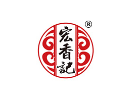 кӛʳƷ޹˾