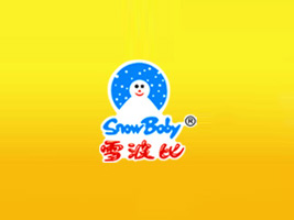 |ݸʳƷ޹˾