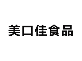 VڼʳƷ޹˾