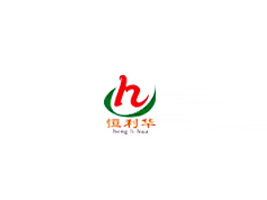 (yng)кAʳƷ޹˾