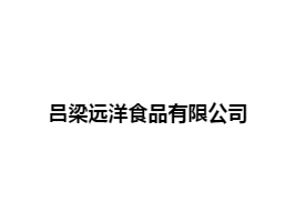 hʳƷ޹˾