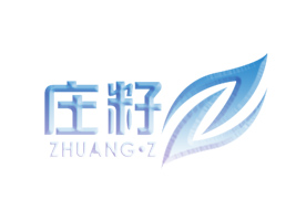 (ni)ɹfʳƷ޹˾