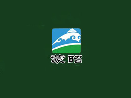 (ni)ɹţʳƷ޹˾