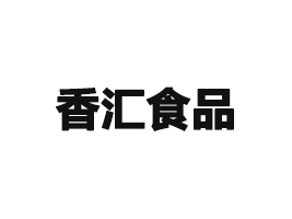 RʳƷ޹˾