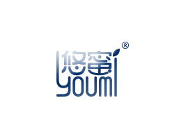 AʳƷ޹˾