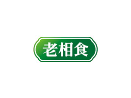 KݽӛʳƷ޹˾