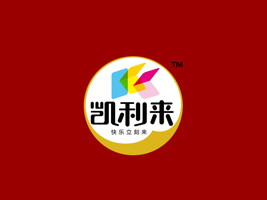 ʡPʳƷ޹˾