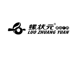 VݠԪʳƷƼɷ޹˾