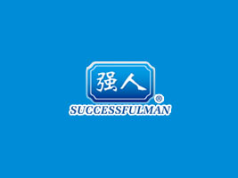 ɽЏ(qing)˼F(tun)޹˾
