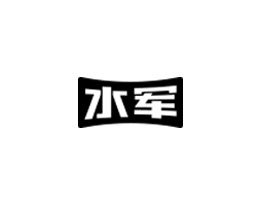 oaˮ܊ʳƷQ(mo)޹˾