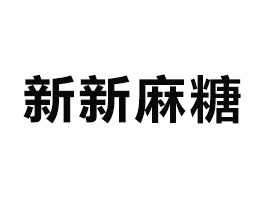 ɽǏS(chng)