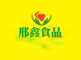 PʳƷ޹˾