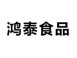 촨h̩eʳƷS