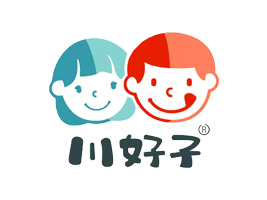 쌎дʳƷ޹˾