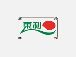 \(yn)ZʳƷ޹˾