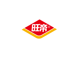 xʳƷ޹˾