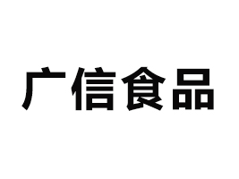 sʯuVʳƷ޹˾