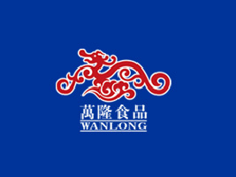 浙江萬隆食品科技有限公司