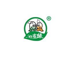 ʏкÿ;ʳƷ޹˾