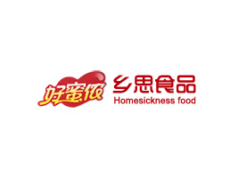 滄州鄉(xiāng)思食品有限公司