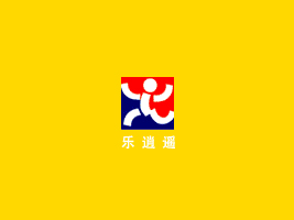 г^(q)bʳƷI(y)޹˾