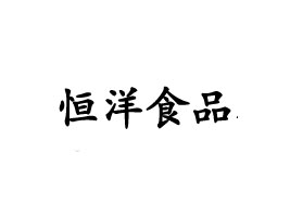 кʳƷ޹˾