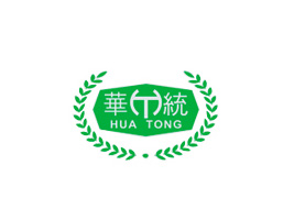 㽭Ay(tng)Ʒɷ޹˾