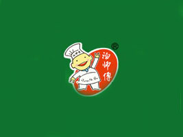 xМʳƷ޹˾