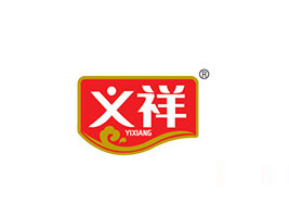 xxʳƷQ(mo)޹˾
