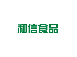 ϺʳƷ޹˾