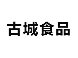 ꎿhųʳƷ޹˾