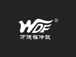 cf(wn)¸ʳƷ޹˾