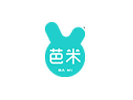RʳƷ޹˾