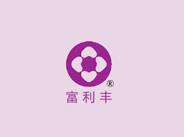 |ݸиSʳƷ޹˾