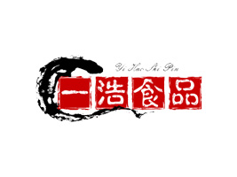 ɽ혵^(q)һʳƷ޹˾