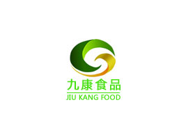 山西九康食品科技股份有限公司