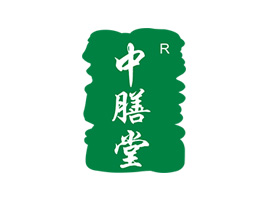 |ݸʳƷ޹˾