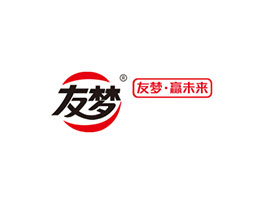 щ(mng)ʳƷ޹˾