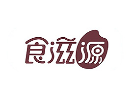 |ݸʳԴʳƷ޹˾