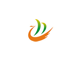 廣西匯成食品有限公司