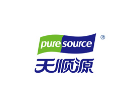 黑龍江天順源清真食品有限公司