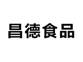 ĳвʳƷ޹˾