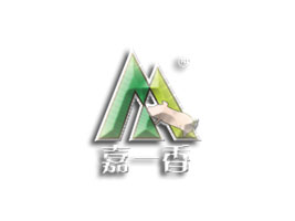 RRмһʳƷ޹˾