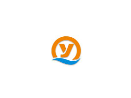 Бc(yng)I(y)ʳƷ޹˾