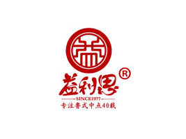 (j)濵ʳƷS޹˾