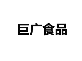 RȪhޏVʳƷ޹˾