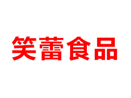 uQ(mo)޹˾
